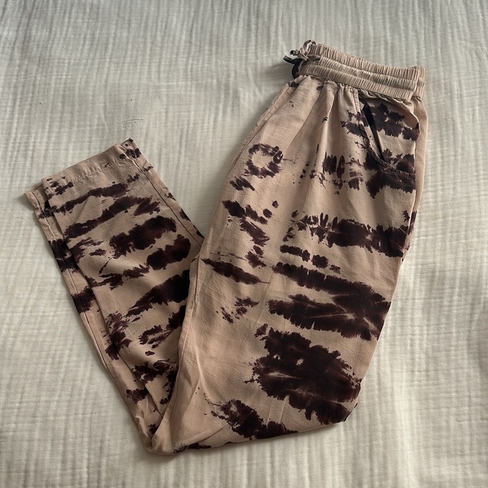 Pants - Picture 3 of 3